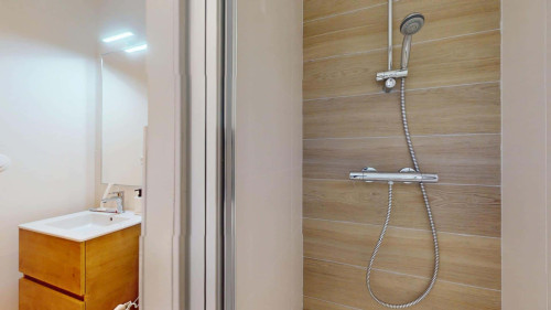 Chambre 8 - NUNGESSER - Gallery - 6