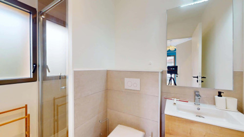 Chambre 10 - NUNGESSER - Gallery - 7