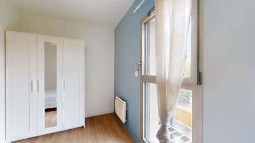 Chambre 10 - NUNGESSER - Gallery - 3