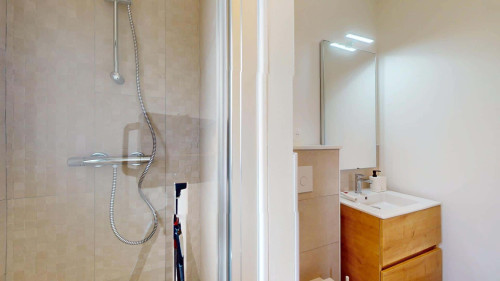 Chambre 10 - NUNGESSER - Gallery - 6