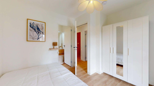 Chambre 10 - NUNGESSER - Gallery - 2