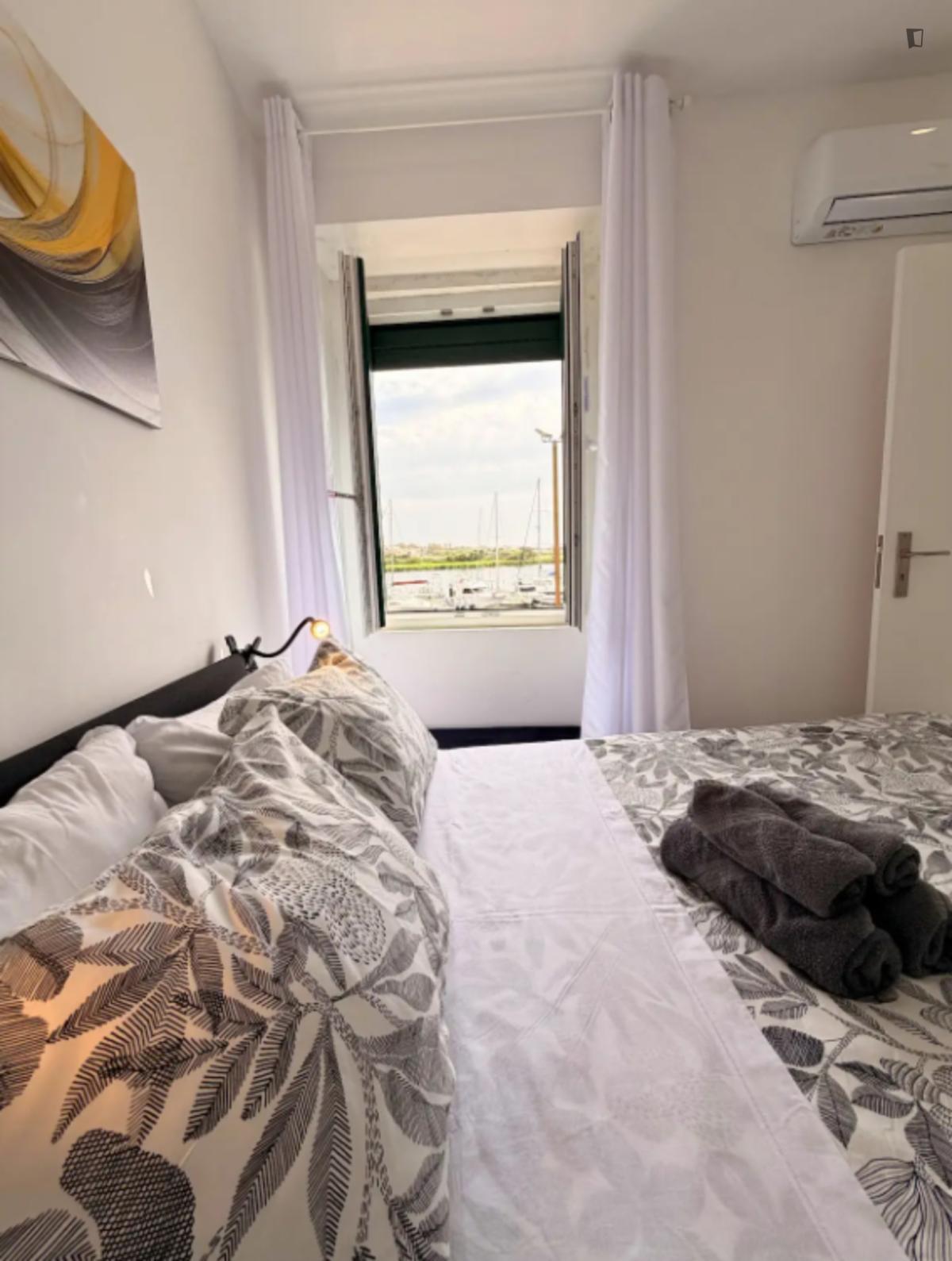 Thrilling 1 Bedroom Apartment Close To Azul Norte Beach - 8