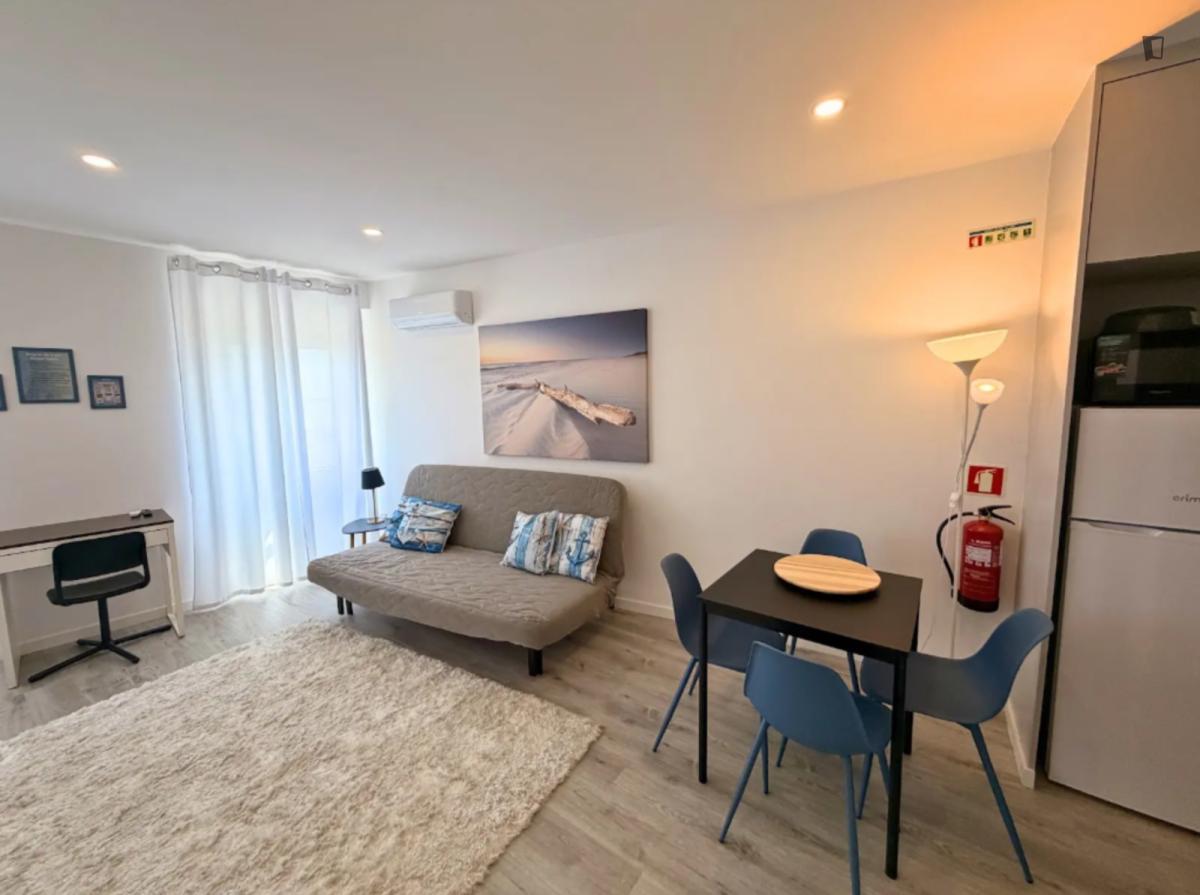 Thrilling 1 Bedroom Apartment Close To Azul Norte Beach - 7