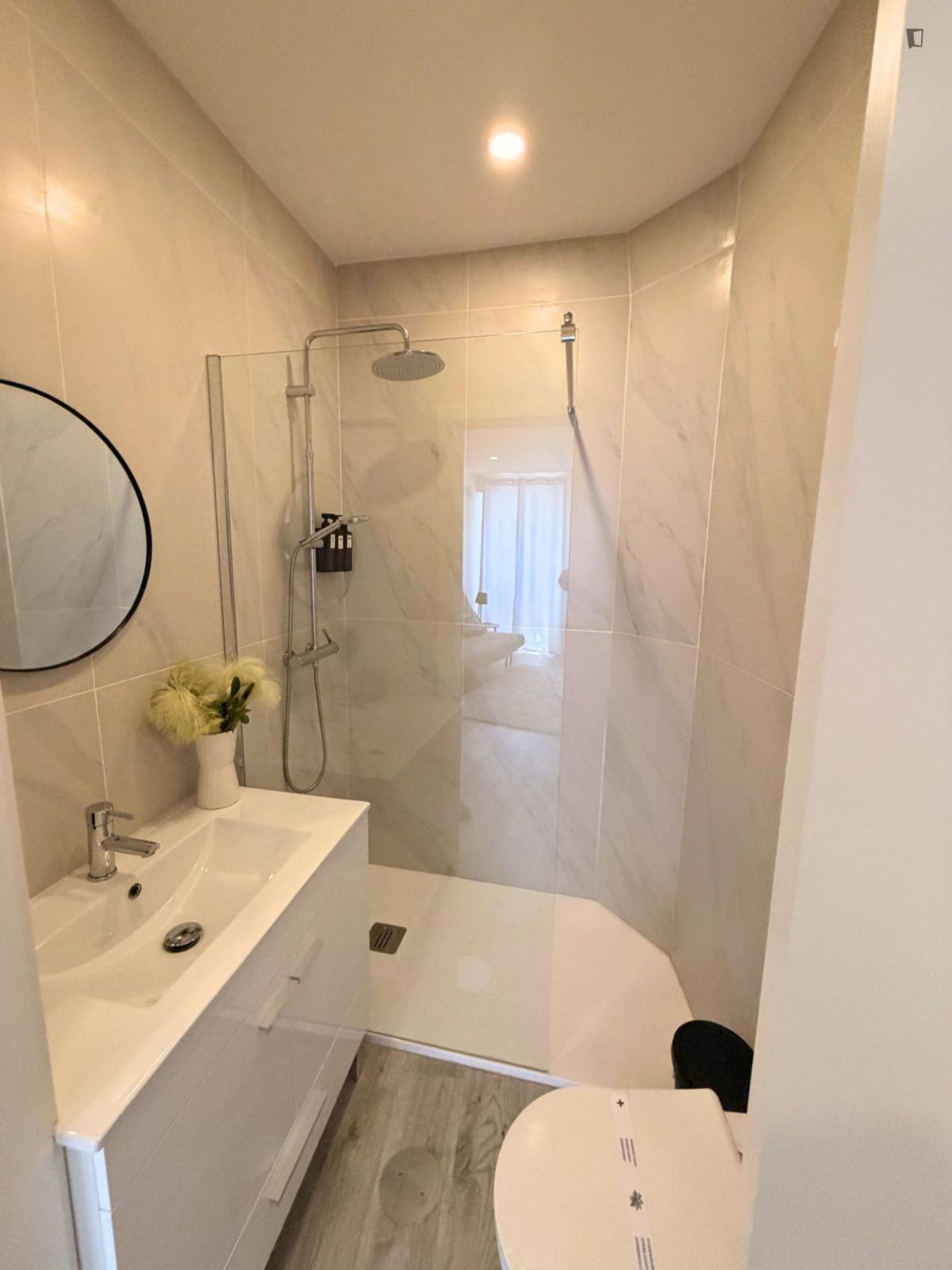 Thrilling 1 Bedroom Apartment Close To Azul Norte Beach - 3