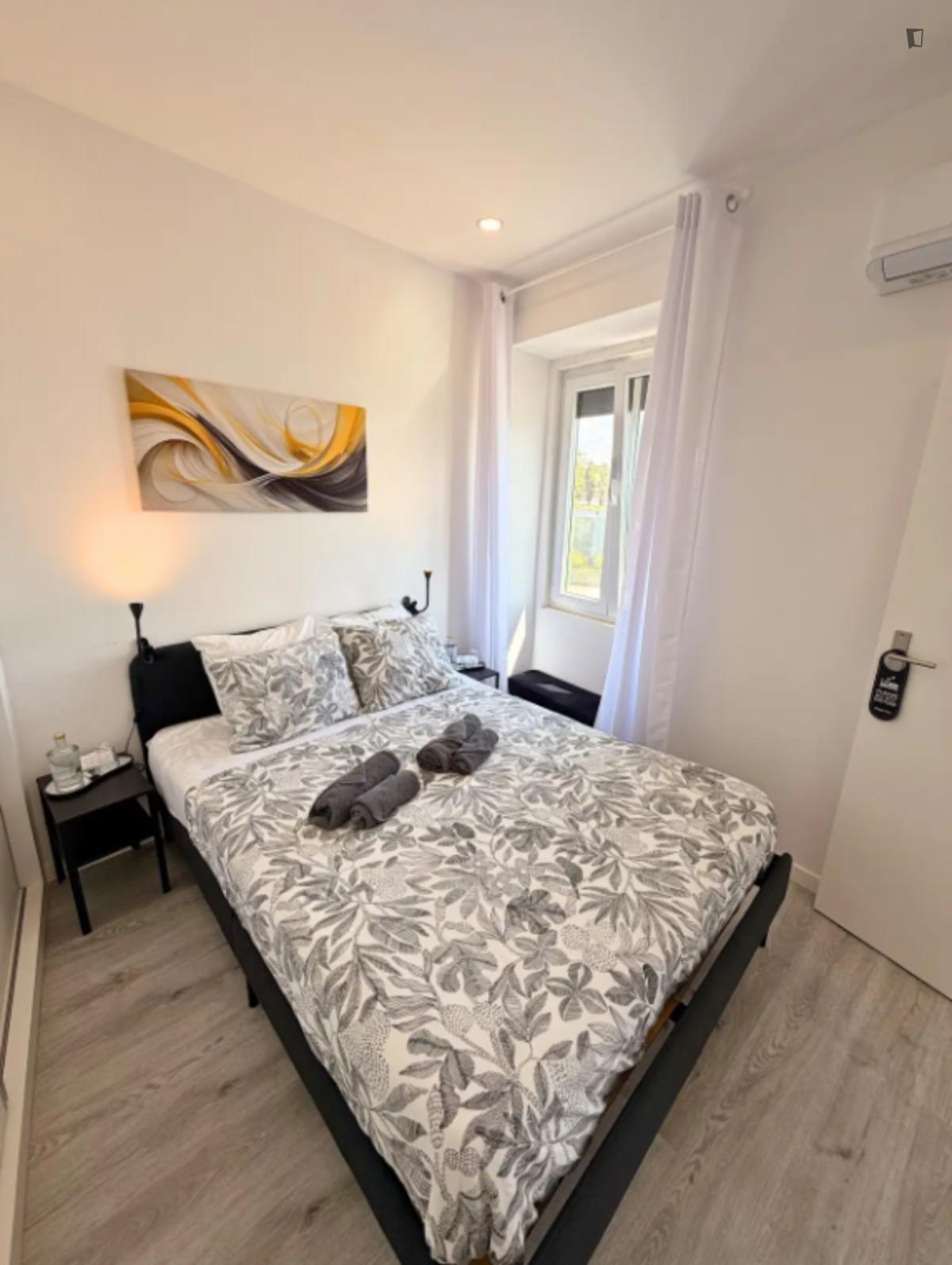Thrilling 1 Bedroom Apartment Close To Azul Norte Beach - 10