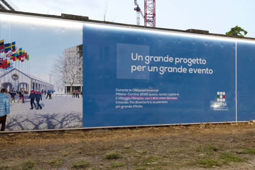 Borgo Milanese [Bocconi 15 minuti] - Gallery - 18