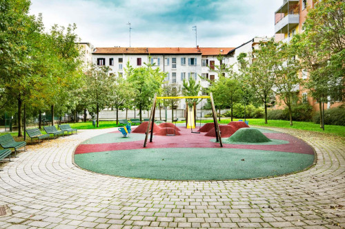 Borgo Milanese [Bocconi 15 minuti] - Gallery - 14