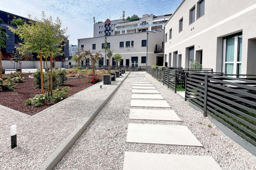 Borgo Milanese [Bocconi 15 minuti] - Gallery - 10