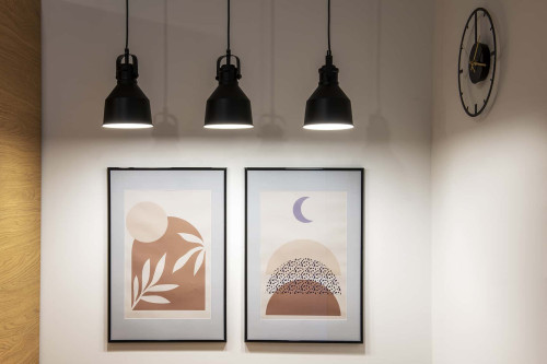 Borgo Milanese [Bocconi 15 minuti] - Gallery - 36