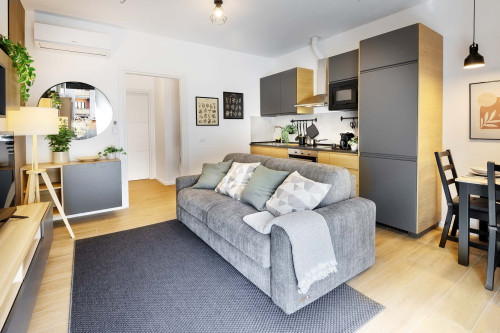 Borgo Milanese [Bocconi 15 minuti] - Gallery - 41