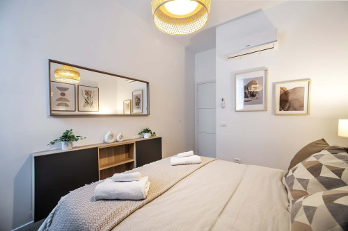 Borgo Milanese [Bocconi 15 minuti] - Gallery - 27