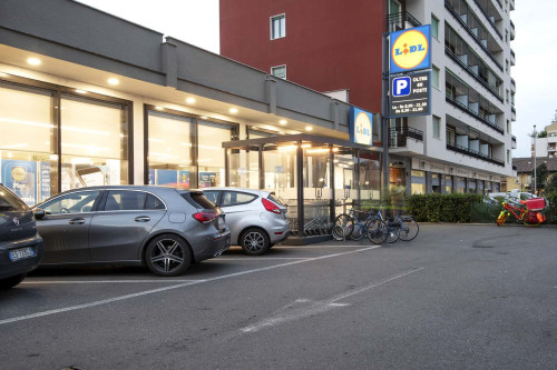 Borgo Milanese [Bocconi 15 minuti] - Gallery - 6