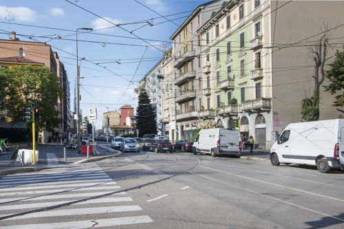 Borgo Milanese [Bocconi 15 minuti] - Gallery - 19