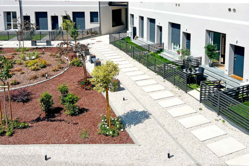 Borgo Milanese [Bocconi 15 minuti] - Gallery - 3