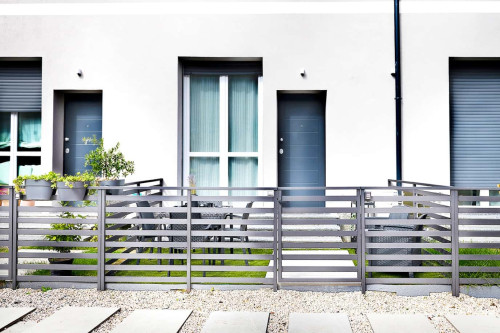 Borgo Milanese [Bocconi 15 minuti] - Gallery - 5