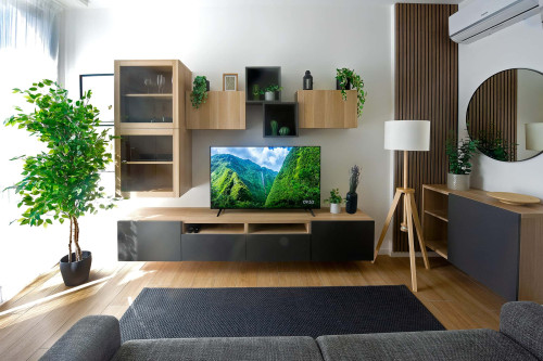 Borgo Milanese [Bocconi 15 minuti] - Gallery - 23