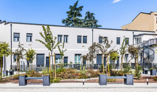Borgo Milanese [Bocconi 15 minuti] - Gallery - 9