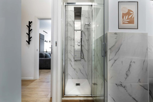 Borgo Milanese [Bocconi 15 minuti] - Gallery - 25