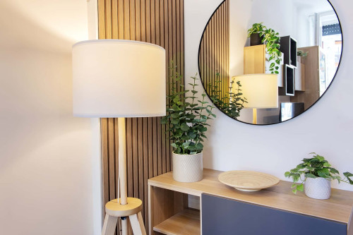 Borgo Milanese [Bocconi 15 minuti] - Gallery - 31