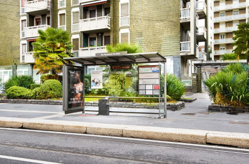 Borgo Milanese [Bocconi 15 minuti] - Gallery - 20