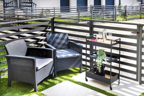 Borgo Milanese [Bocconi 15 minuti] - Gallery - 8