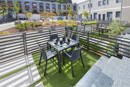 Borgo Milanese [Bocconi 15 minuti] - Gallery - 26