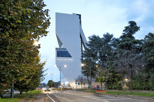 Borgo Milanese [Bocconi 15 minuti] - Gallery - 15