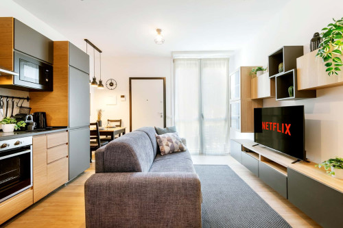 Borgo Milanese [Bocconi 15 minuti] - Gallery - 42