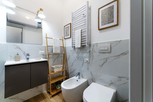 Borgo Milanese [Bocconi 15 minuti] - Gallery - 30