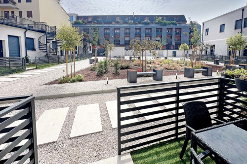 Borgo Milanese [Bocconi 15 minuti] - Gallery - 2