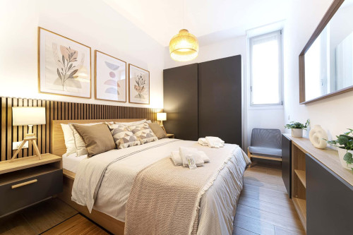 Borgo Milanese [Bocconi 15 minuti] - Gallery - 33