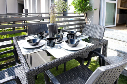 Borgo Milanese [Bocconi 15 minuti] - Gallery - 7