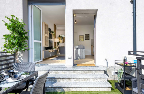 Borgo Milanese [Bocconi 15 minuti] - Gallery - 38