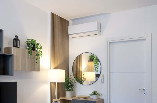 Borgo Milanese [Bocconi 15 minuti] - Gallery - 29