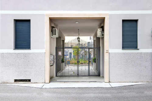 Borgo Milanese [Bocconi 15 minuti] - Gallery - 4