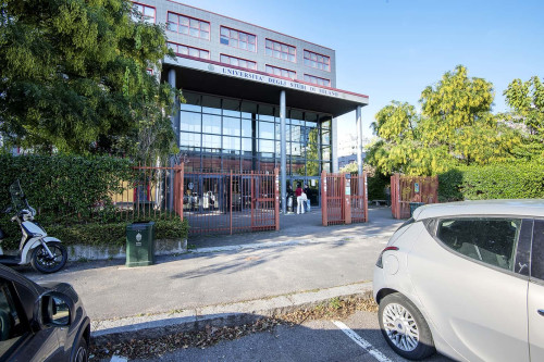 Borgo Milanese [Bocconi 15 minuti] - Gallery - 17