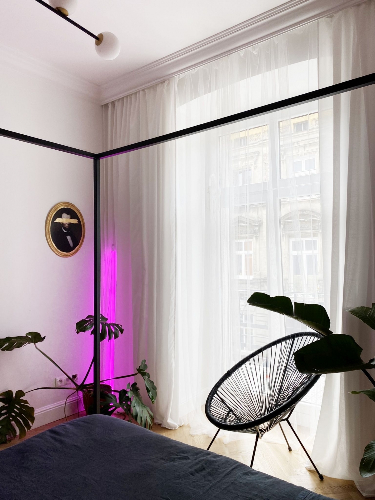 Krzywickiego 63, 2-Room Apartment - 5