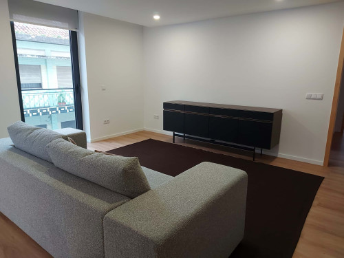 2 Bedroom apartment in Rua Capitão Sousa Pizarro, Aveiro - Gallery - 14