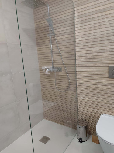 2 Bedroom apartment in Rua Capitão Sousa Pizarro, Aveiro - Gallery - 3