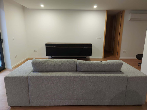 2 Bedroom apartment in Rua Capitão Sousa Pizarro, Aveiro - Gallery - 15