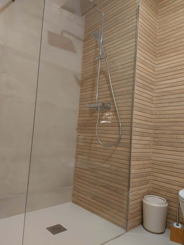 2 Bedroom apartment in Rua Capitão Sousa Pizarro, Aveiro - Gallery - 7