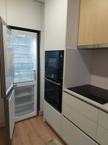 2 Bedroom apartment in Rua Capitão Sousa Pizarro, Aveiro - Gallery - 11