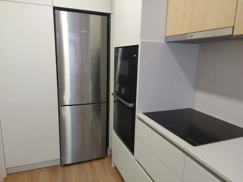 2 Bedroom apartment in Rua Capitão Sousa Pizarro, Aveiro - Gallery - 12