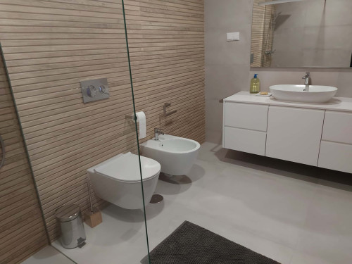 2 Bedroom apartment in Rua Capitão Sousa Pizarro, Aveiro - Gallery - 4