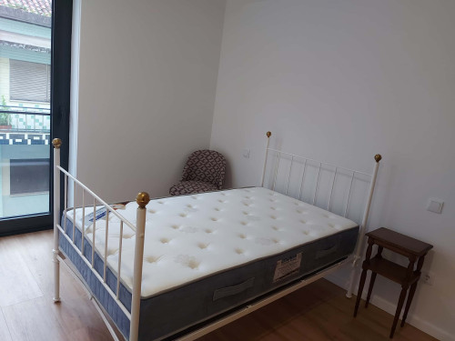 2 Bedroom apartment in Rua Capitão Sousa Pizarro, Aveiro - Gallery - 6