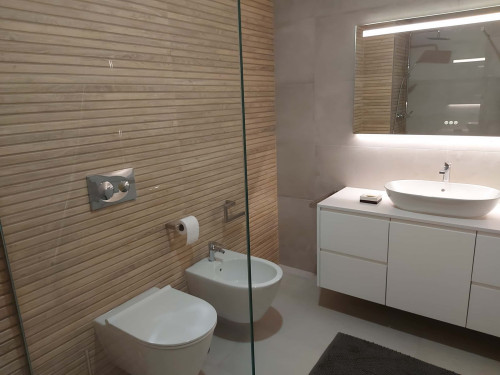 2 Bedroom apartment in Rua Capitão Sousa Pizarro, Aveiro - Gallery - 8