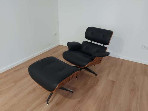 2 Bedroom apartment in Rua Capitão Sousa Pizarro, Aveiro - Gallery - 13