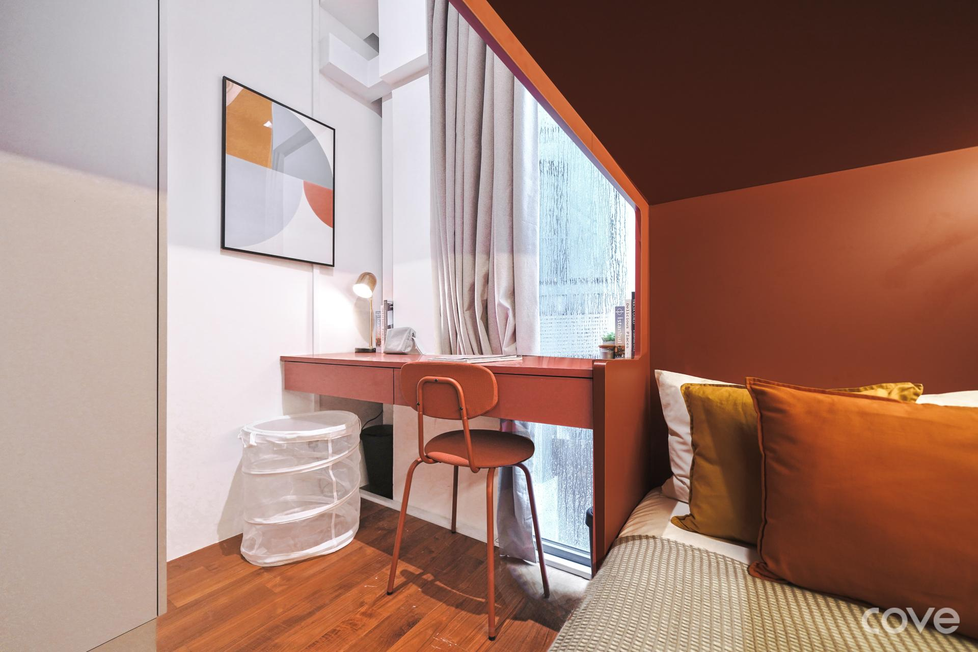 Room 2 - 1