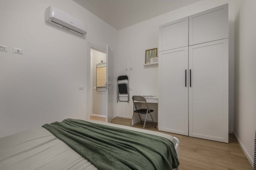 Borgo Botanico [Bocconi 15 minuti] - Gallery - 26