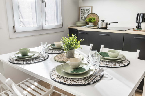 Borgo Botanico [Bocconi 15 minuti] - Gallery - 20